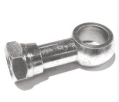 HIDRAULICA BAG16TL - ESFERICO 1º HEMBRA T/L 1º GAS