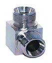 HIDRAULICA CMM2024 - REDUCCION CODO 90º MACHO 1º1/4 GAS MACHO 1º1/2 GAS