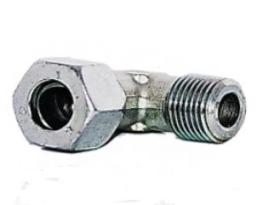 HIDRAULICA CMS14211 - MACHO 1/2 TUBO 14S 22X150