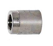 HIDRAULICA CP12T12 - CASQUILLO 3/4 PARA MANGUERA