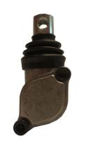 HIDRAULICA D302 - CAZOLETA COMPLETA LADO PALANCA P-40 VAC