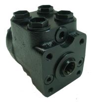 HIDRAULICA ER202660 - ORBITROL DIRECCION JHD 5500N