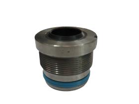 HIDRAULICA GG3050 - GUIA FUNDICION 30/50