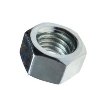 HIDRAULICA J20 - TUERCA 1º5/8 SAE