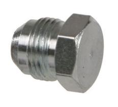 HIDRAULICA OS10 - TAPON MACHO JIC 7/8-14