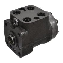 HIDRAULICA OSPB125ON - ORBITROL 125CC CENTRO ABIERTO S/ VALVULAS UNF