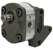 HIDRAULICA P.20A7X103FI - BOMBA HIDRAULICA FIAT Sº 90 Y CLASIC
