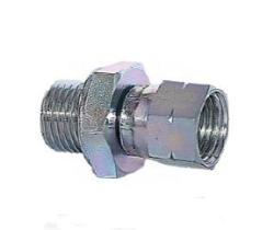 HIDRAULICA R2G0606 - HEMBRA TL JIC 9/16-18 MACHO 3/8 OR
