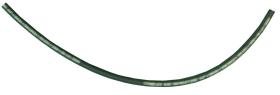 MANGUERA R2T1-2 - MANGUERA R2-T 1/2-13MM ( 2 MALLAS )