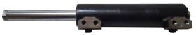 HIDRAULICA RE271434 - CILINDRO DIRECCION JHD