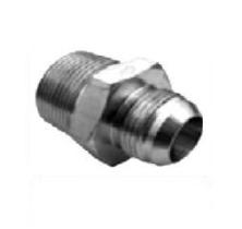 HIDRAULICA RN2020 - MACHO JIC 1º5/8 MACHO 1º1/4 NPT