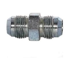 HIDRAULICA U08 - MACHO- MACHO JIC 3/4