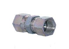 HIDRAULICA U2206 - HEMBRA TL 74º JIC 9/16-182 20 HEMBRA TL 74º JIC 9/16-18