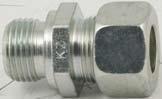 HIDRAULICA UMS12272 - MACHO 3/8 TUBO 12S 20.150