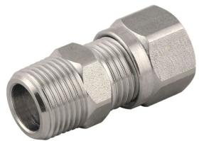 HIDRAULICA UMS14212 - MACHO 1/2 GAS TUBO 14S 22.150 Sº PESADA