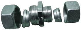 HIDRAULICA URL1210 - REDUCCION TUBO Ø12 18X150 A TUBO DE Ø10 16X150 Sº LIGERA