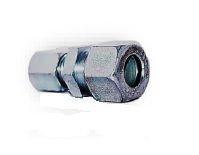 HIDRAULICA URS1006 - UNION REDUCCION TUBO Ø10 (18X150) A TUBO Ø06 (14X150)