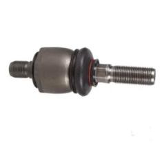 TERCER PUNTO 001025171 - ROTULA AXIAL SDF 16X150 DER 16X150 DER L130 MM