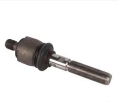 TERCER PUNTO 001025181 - ROTULA AXIAL SDF 16X150 18X150 L 170MM