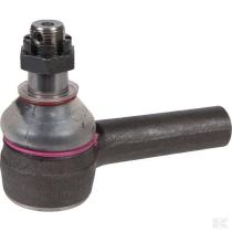 TERCER PUNTO 001030091 - ROTULA DIR. HEM. L115 DER  CONO 20-22 R  16X150