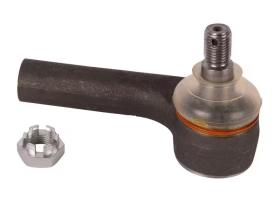 TERCER PUNTO MANUAL 001039372 - ROTULA DIR. HEM. L112 CURVA. DER.  R 16X150 IZQ CONO 16.2-18