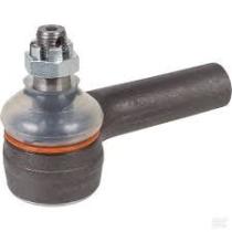 TERCER PUNTO 001039381 - ROTULA DIR. HEM. L.115 DER.CURVA R 16X150 CONO 16,2-18,25 SD