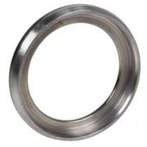 TERCER PUNTO 00134813010 - COLLARIN RETEN METALICO 80X89X11,5MM