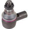 TERCER PUNTO 01024590 - ROTULA DIR. HEM. L.67 R 16X150 CONO 20-21,8