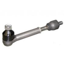 TERCER PUNTO 04401799 - ROTULA+ AXIAL L 400 ROSCA Ø 26X150 ZF CONO Ø 32-36