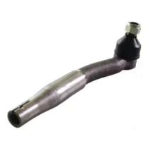 TERCER PUNTO 04415661 - ROTULA DIR. HEM. L.330 TOR. IZQ. R 24X150 CONO 25-32 MM