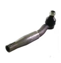 TERCER PUNTO 04415662 - ROTULA DIR. HEM. L.330 TOR. DER. R 24X150 CONO 25-32 MM