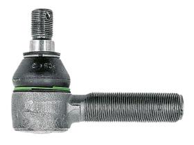 TERCER PUNTO 1277452C1 - ROTULA DIR. MAC. IZQ. L140  1º1/8  CONO Ø24,5-28