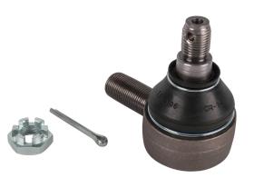 TERCER PUNTO MANUAL 3314359M1 - ROTULA DIR. MAC. L65   R18X150 CONO 19.5-23