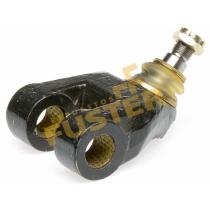 TERCER PUNTO 3412282 - ROTULA DIRECCION S/TRACCIO EBRO