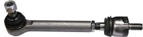 TERCER PUNTO 3559817M91 - ROTULA+AXIAL DIR. L