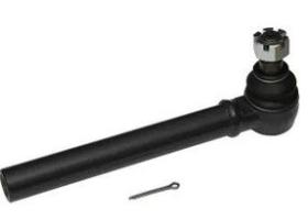 TERCER PUNTO 3A16162920 - ROTULA DIR. HEM. L.240 MM 18X150