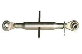 TERCER PUNTO 500020 - 3º PTO. ARTICULADO L.390-570  R 19