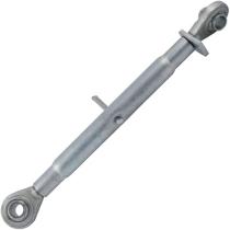 TERCER PUNTO MANUAL 500230 - 3P 540-790 CM 25-25 (ROSCA 30X300)