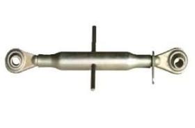 TERCER PUNTO 500250 - 3P ARTICULADO 570-680CM.R19 R19 27X3
