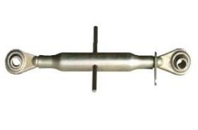 TERCER PUNTO 500257 - 3P ARTICULADO 660-850CM.R19 R19 (27X3)