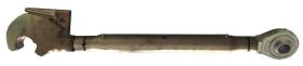TERCER PUNTO 500258 - 3P ENGA RAPIDO 1º CAT 710-900CM.(27X3)