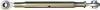 TERCER PUNTO 500320 - 3P MFE LARGO 640 MM) ( ROSCA 30X3)