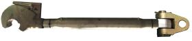 TERCER PUNTO 500322 - 3P ENG. RAPIDO +A.A  L.720-930 ( 30X300)