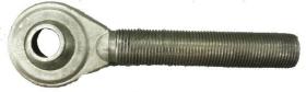 TERCER PUNTO 500420 - ROTULA ROSCADA Ø 19 R. 24X250 A IZQ.