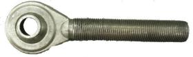 TERCER PUNTO 500590 - ROTULA ROSCADA Ø 25.4 R. 30X300 DER