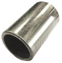TERCER PUNTO 503410 - REDUCCION 3P Ø32 A Ø25.4
