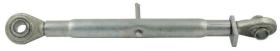 TERCER PUNTO 503470 - 3º PUNTO L.MIN 850 L MAX 1100 ROT Ø25 ROSCA 30X300