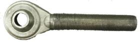 TERCER PUNTO 503570 - ROTULA ROSCADA Ø 19 R. 30X300 A IZQ.
