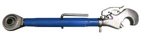 TERCER PUNTO 503738 - 3P 790-1050 Ø 25 E.R. 2º CAT R30X300