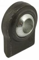 TERCER PUNTO 504320 - ROTULA BRAZO INF. CAT. 3  Ø37,4 L: 80MM